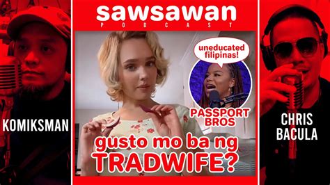 hindot pinay|HINDOT: Tagalog.